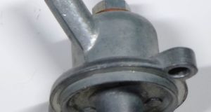 artikelbilder\cadyschwimmerdeckelm1oderc1f